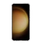 Nillkin Nature TPU Pro Series case for Samsung Galaxy S24 order from official NILLKIN store